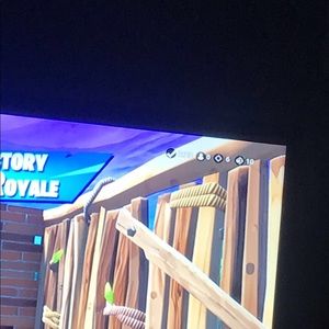 Meet your Posher, Alberto